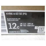 (CSB) New Nike Kyrie 8 GO SE (PS) S...