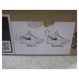 (CSB) New Nike Kyrie 8 GO SE (PS) S...