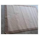 Threshold Madison Washable 4 x 6ft ...