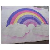 Nourison Home Imagination Area Rug ...