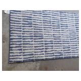 Room Essentials Accent Rug 30 x 46"...