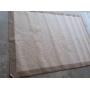 Threshold Madison Washable 4 x 6ft ...