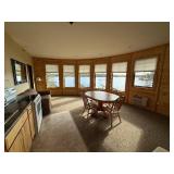 Room #12 & Suite #13 I 10/16-10/19/25 (3 Nights)