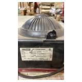 Tool Shop 2 Gallon Portable Air Compressor