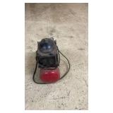 Tool Shop 2 Gallon Portable Air Compressor
