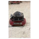 Tool Shop 2 Gallon Portable Air Compressor