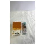 12 Theo Organic Cashew Caramel Crunch 70% Dark Chocolate Bar 1.7oz