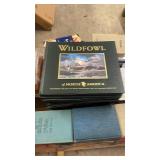 Large Collection of Assorted Hardcover and Softcover Books