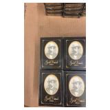 Lot of 50 Jack Daniel 1866 Collectible Card Decks - Sealed