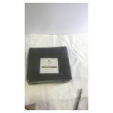 Clara Clark Premier 1800 Collection Queen Sheet Set