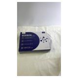 Tempk Hot or Cold Pack Regular Model Extra Large