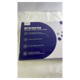 Tempk Hot or Cold Pack Regular Model Extra Large