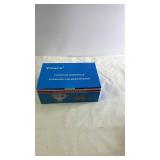 Box of 6 Vinaco PAR30 Halogen Bulbs Standard E26 Base Warm White