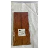 SEAL360 Magnetic Vent Cover 5.5" x 12" Woodgrain Style3Â 