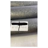 Set of 4 GloryTik 17.3in x 393.7in Self-Adhesive Removable Rolls