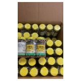 Bulk Lot of Mason Natural Vitamin D3 2000 IU Bottles 120 Softgels Each
