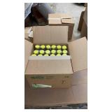 Bulk Lot of Mason Natural Vitamin D3 2000 IU Bottles 120 Softgels Each
