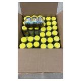 Mason Natural Vitamin B-12 1000mcg Supplements 72 Bottles