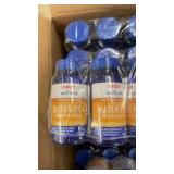 Lot of C0Q-10, Prostate Support, Lutein and Water Pills with Potassium Supplements