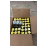 Case of Mason Natural Calcium 600mg Plus D Tablets, Sealed Bottles