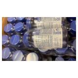 Case of Meijer Cranberry and Probiotic Women