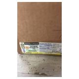 Case of Mason Natural Evening Primrose Oil Softgels, 60-Count Bottles