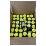 Case of Mason Natural Evening Primrose Oil Softgels, 60-Count Bottles