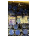 Bulk Lot of Meijer Wellness Vitamin Supplements Assortment