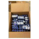 Bulk Lot of Meijer Wellness Vitamin Supplements Assortment