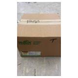 Case of Mason Natural Vitamin B12 1000mcg 60 Tablets Bottles