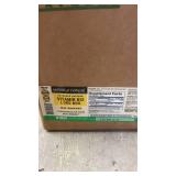 Case of Mason Natural Vitamin B12 1000mcg 60 Tablets Bottles