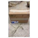Case of Meijer Wellness Calcium Citrate with Vitamin D3 200 Caplets Dietary Supplement