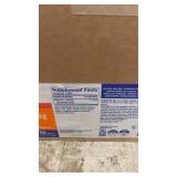Meijer Wellness Vitamin C 1000mg 250 Tablets for Immune Health