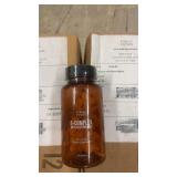 Public Goods B-Complex with Electrolytes Dietary Supplement Tablets