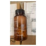 Public Goods B-Complex with Electrolytes Dietary Supplement Tablets