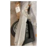 Pallet Lot of Automotive Parts and Related Items
