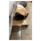 Pallet Lot of Automotive Parts and Related Items