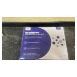 Set of 2 TempK Hot or Cold Packs Regular and Extra Large