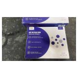 Set of 2 TempK Hot or Cold Packs Regular and Extra Large