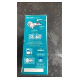 PUR Plus Chrome Finish Faucet Filtration System Unopened