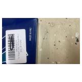 Corporate America S-3.7 Hangtag Tagging Gun in Box