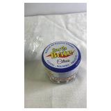 Earth Brite Citrus All Purpose Cleaner Set with Sponges