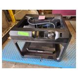 MakerBot replicator (587347)