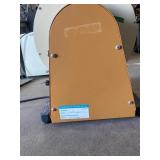 New Brunswick TC-7 Tissue Culture Roller Drum(5875570)