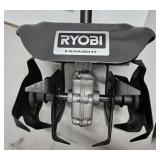 Working RYOBI Expand-It Tool & Drill w/Battery & Charger