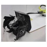 Working RYOBI Expand-It Tool & Drill w/Battery & Charger