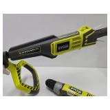 Working RYOBI Expand-It Tool & Drill w/Battery & Charger
