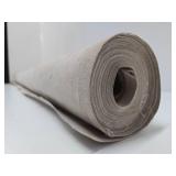LARGE Roll of Canvas