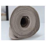 LARGE Roll of Canvas