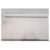 LARGE Roll of Canvas